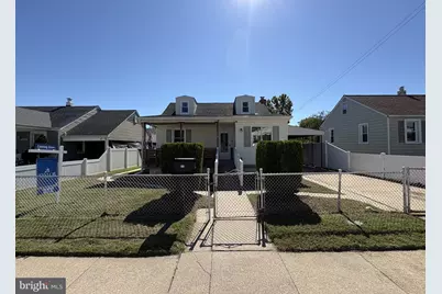 310 Pinewood Road, Dundalk, MD 21222 - Photo 1