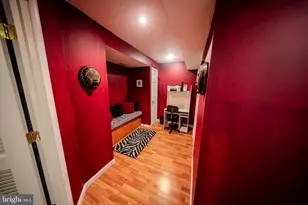 4721 Avatar Ln, Owings Mills, MD 21117 - Photo 24