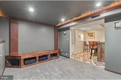 514 Penny Lane Lane, Cockeysville, MD 21030 - Photo 26