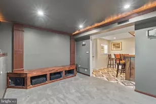 514 Penny Ln Ln, Cockeysville, MD 21030 - Photo 26