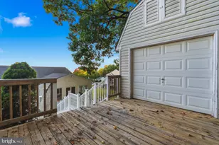 514 Penny Ln Ln, Cockeysville, MD 21030 - Photo 38
