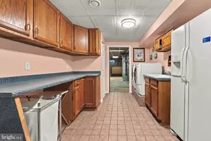 514 Penny Ln Ln, Cockeysville, MD 21030 - Photo 34