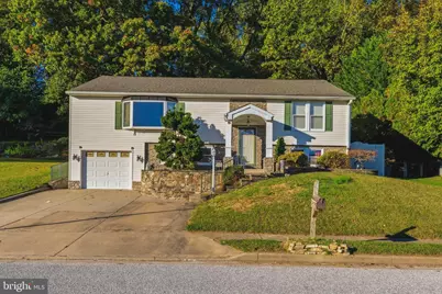 514 Penny Lane Lane, Cockeysville, MD 21030 - Photo 1