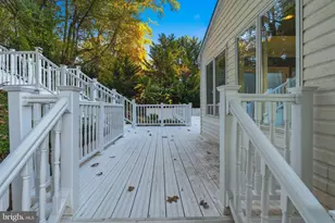 514 Penny Ln Ln, Cockeysville, MD 21030 - Photo 40