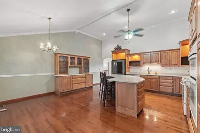 514 Penny Lane Lane, Cockeysville, MD 21030 - Photo 8