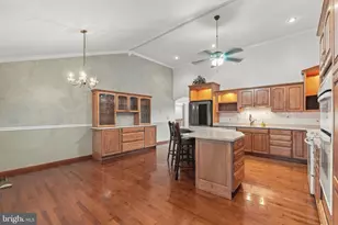 514 Penny Ln Ln, Cockeysville, MD 21030 - Photo 8