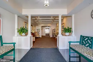 9450 Wordsworth Wy, Owings Mills, MD 21117 - Photo 4