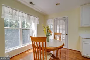 9450 Wordsworth Wy, Owings Mills, MD 21117 - Photo 28