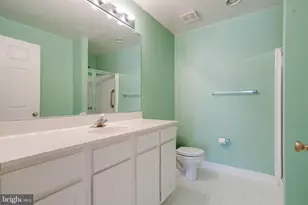 9450 Wordsworth Wy, Owings Mills, MD 21117 - Photo 38