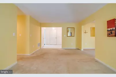 9450 Wordsworth Way #404, Owings Mills, MD 21117 - Photo 12