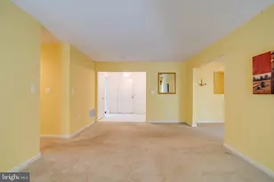 9450 Wordsworth Wy, Owings Mills, MD 21117 - Photo 12