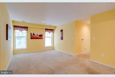 9450 Wordsworth Way #404, Owings Mills, MD 21117 - Photo 10