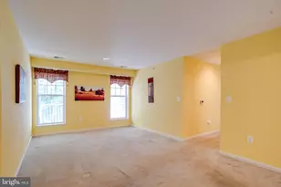 9450 Wordsworth Wy, Owings Mills, MD 21117 - Photo 10