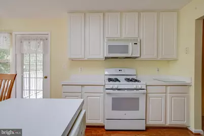 9450 Wordsworth Way #404, Owings Mills, MD 21117 - Photo 22
