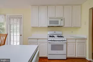 9450 Wordsworth Wy, Owings Mills, MD 21117 - Photo 22