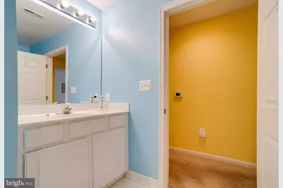 9450 Wordsworth Way #404, Owings Mills, MD 21117 - Photo 48