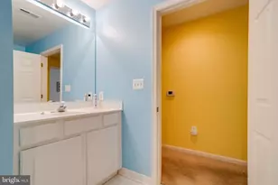 9450 Wordsworth Wy, Owings Mills, MD 21117 - Photo 48