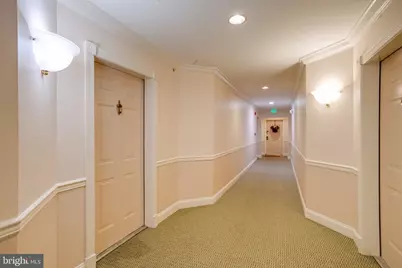 9450 Wordsworth Way #404, Owings Mills, MD 21117 - Photo 6