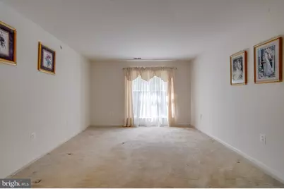 9450 Wordsworth Way #404, Owings Mills, MD 21117 - Photo 34