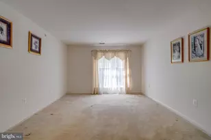 9450 Wordsworth Wy, Owings Mills, MD 21117 - Photo 34