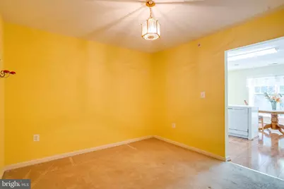 9450 Wordsworth Way #404, Owings Mills, MD 21117 - Photo 18