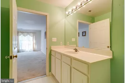 9450 Wordsworth Way #404, Owings Mills, MD 21117 - Photo 40