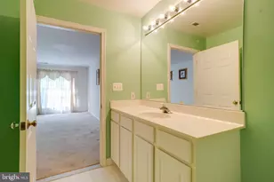 9450 Wordsworth Wy, Owings Mills, MD 21117 - Photo 40