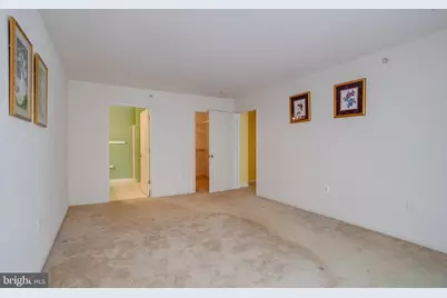 9450 Wordsworth Way #404, Owings Mills, MD 21117 - Photo 36