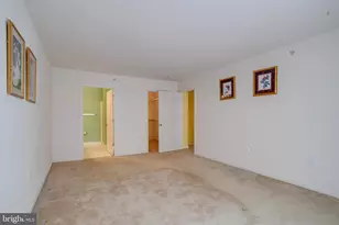 9450 Wordsworth Wy, Owings Mills, MD 21117 - Photo 36
