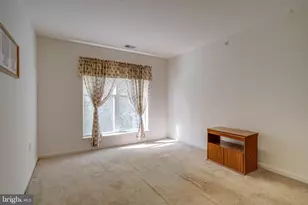 9450 Wordsworth Wy, Owings Mills, MD 21117 - Photo 44
