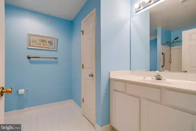 9450 Wordsworth Way #404, Owings Mills, MD 21117 - Photo 46