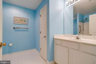 9450 Wordsworth Wy, Owings Mills, MD 21117 - Photo 46