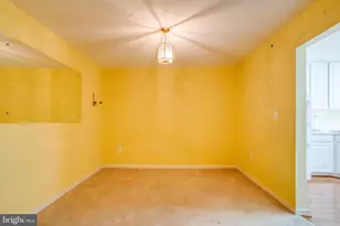 9450 Wordsworth Wy, Owings Mills, MD 21117 - Photo 16