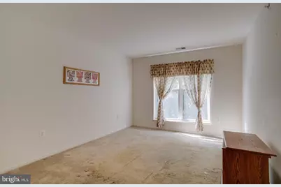 9450 Wordsworth Way #404, Owings Mills, MD 21117 - Photo 42