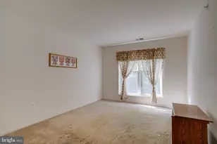 9450 Wordsworth Wy, Owings Mills, MD 21117 - Photo 42