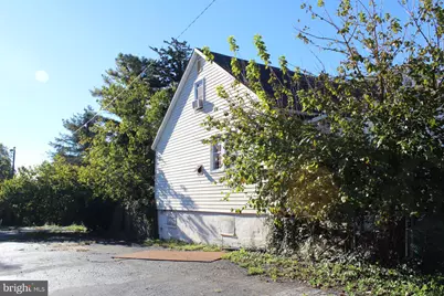 7703 Belair Road, Nottingham, MD 21236 - Photo 22