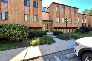 9 Suntop Ct, Baltimore, MD 21209 - Photo 1
