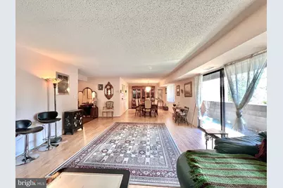 9 Suntop Court #201, Baltimore, MD 21209 - Photo 2
