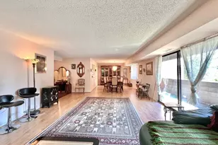 9 Suntop Ct, Baltimore, MD 21209 - Photo 2