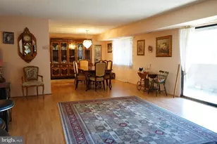 9 Suntop Ct, Baltimore, MD 21209 - Photo 8
