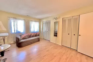 9 Suntop Ct, Baltimore, MD 21209 - Photo 18