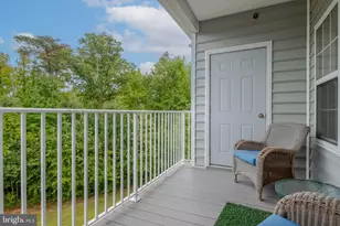 1929 Kathryns Ct, Baltimore, MD 21221 - Photo 24