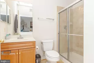 1929 Kathryns Ct, Baltimore, MD 21221 - Photo 20