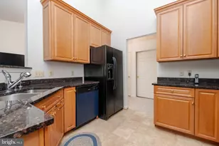 1929 Kathryns Ct, Baltimore, MD 21221 - Photo 6