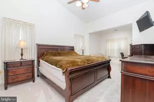 1929 Kathryns Ct, Baltimore, MD 21221 - Photo 12