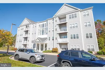 1929 Kathryns Court #1929, Baltimore, MD 21221 - Photo 1