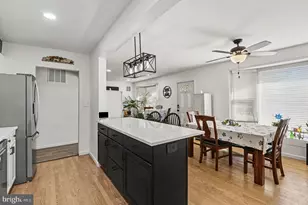 7400 Gunpowder Rd, Middle River, MD 21220 - Photo 6