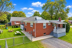 7400 Gunpowder Rd, Middle River, MD 21220 - Photo 30