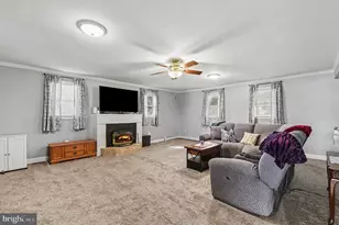 7400 Gunpowder Rd, Middle River, MD 21220 - Photo 18