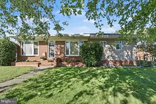 7400 Gunpowder Rd, Middle River, MD 21220 - Photo 2